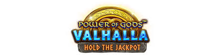 Bedste Online Casino Alt Du Behøver At Vide