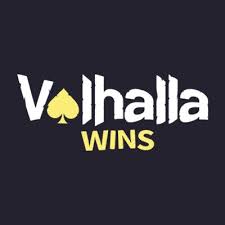 Bedste Online Casino Alt Du Behøver At Vide
