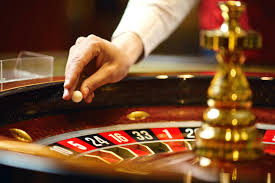 Best Live Roulette Casinos in the UK Find Your Perfect Game