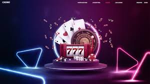 Best Live Roulette Sites Your Ultimate Guide to Online Gaming -127257105