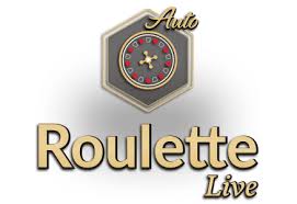 Best Live Roulette Sites Your Ultimate Guide to Online Gaming -127257105