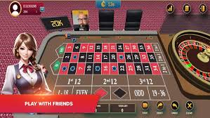 Best Online Roulette Sites for Thrilling Gaming Experiences