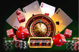 Best Online Roulette Sites for Thrilling Gaming Experiences