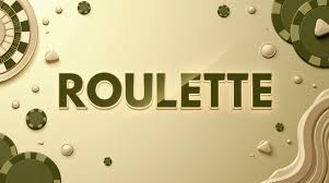 Best Roulette Sites in the UK - Your Ultimate Guide