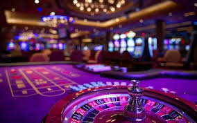 Best Roulette Sites in the UK - Your Ultimate Guide