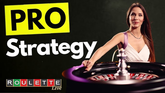 Best Roulette Sites in the UK - Your Ultimate Guide