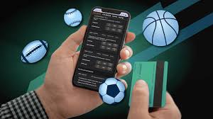 Betwinner A Plataforma de Apostas que Você Precisa Conhecer -923313512