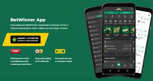 BetWinner APK Your Key to Easy Betting