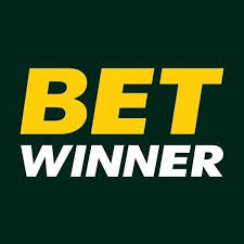BetWinner APK Your Key to Easy Betting
