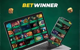 BetWinner APK Your Key to Easy Betting