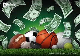 Betwinner  Les meilleures astuces pour maximiser vos gains