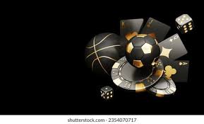 Betwinner Your Ultimate Guide to Online Betting -968831809 Betwinner Your Ultimate Guide to Online Betting -968831809
