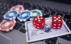 Bitfortune Live Crypto Casino Payment The Future of Online Gambling