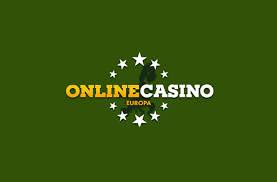 Casinò Crypto L'Avvenire del Gioco Online