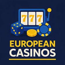 Casinò Crypto L'Avvenire del Gioco Online