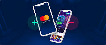 Casino Med MasterCard En Guide til Sikker Online Spiloplevelse