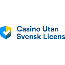 Casino Utan Svensk Licens – En Djupgående Guide
