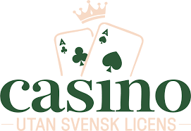 Casino utan Svensk Licens Fördelar och Nackdelar -1640494902
