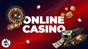 Casinos Online em Portugal A Melhor Forma de Jogar