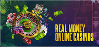 Casinos Online em Portugal A Melhor Forma de Jogar