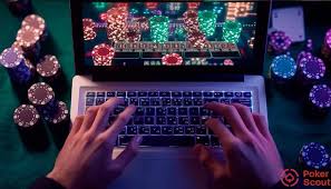 Casinos Sin Documentos La Nueva Tendencia en el Juego Online