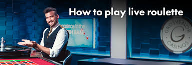 Das beste Live Roulette Casino Ihr Weg zu großen Gewinnen Das beste Live Roulette Casino Ihr Weg zu großen Gewinnen