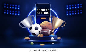 Découvrez Betwinner  La Meilleure Plateforme de Paris Sportifs