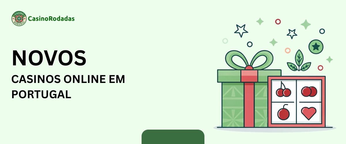 Descubra os Melhores Casinos Novos Online de 2023 -1326220699 Descubra os Melhores Casinos Novos Online de 2023 -1326220699