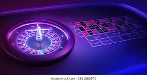 Die Faszination der Casino Roulette Strategien und Tipps für Spieler