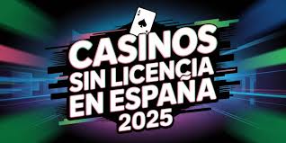 Discover Casinos Not on Gamstop A Complete Guide