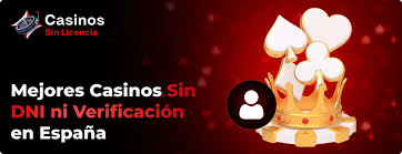 Discover Casinos Not on Gamstop A Complete Guide