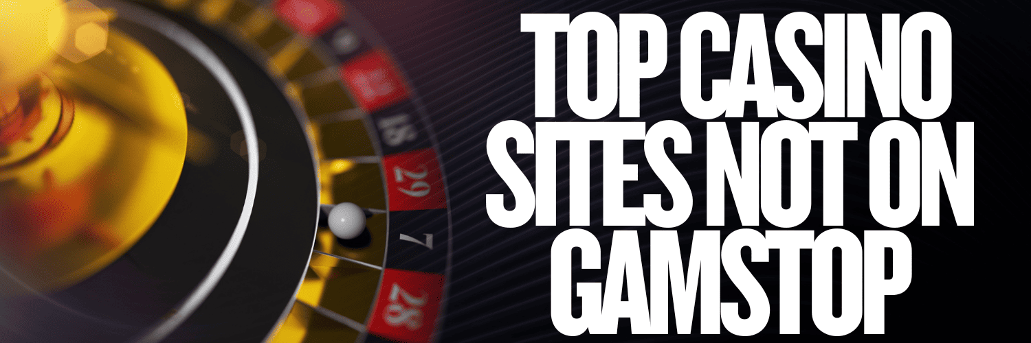 Discover the Best Live Casinos Not on Gamstop 69014973