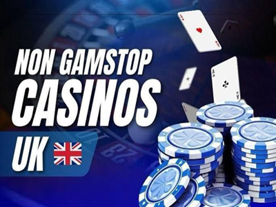 Discover the Best Non GamStop Casinos in the UK -1785681621