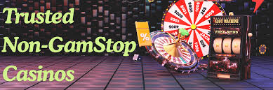 Discover the Best Non GamStop Online Casinos -1780651355