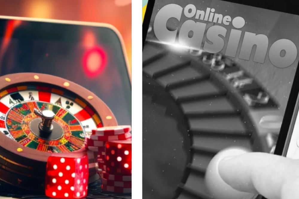 Discover the Best Non-UK Casino Sites for Online Gaming -1024172730 Discover the Best Non-UK Casino Sites for Online Gaming -1024172730