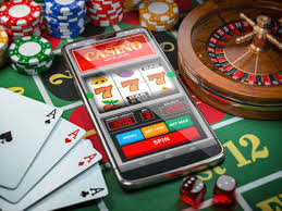 Discover the Best Online Casino Games Not on GamStop -34986012 Discover the Best Online Casino Games Not on GamStop -34986012