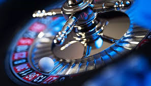 Discover the Best Online Casino Live Roulette Experiences