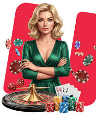 Discover the Best Roulette Sites in the UK -382798215