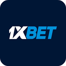 Discover the Excitement of 1xbet Malaysia Your Ultimate Betting Experience Discover the Excitement of 1xbet Malaysia Your Ultimate Betting Experience