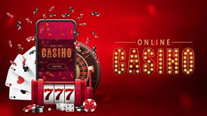 Discover the Exciting Jackpot City Casino No Deposit Bonus Opportunities