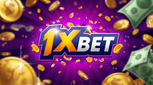 Discover the Thrills of 1xBet Kenya Online Betting -870487277