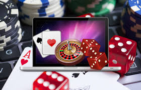 Discover the Thrills of Beonbet Casino & Sportsbook -1204281277