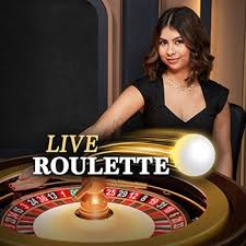 Discover the Thrills of Low Stakes Roulette Online 125615863