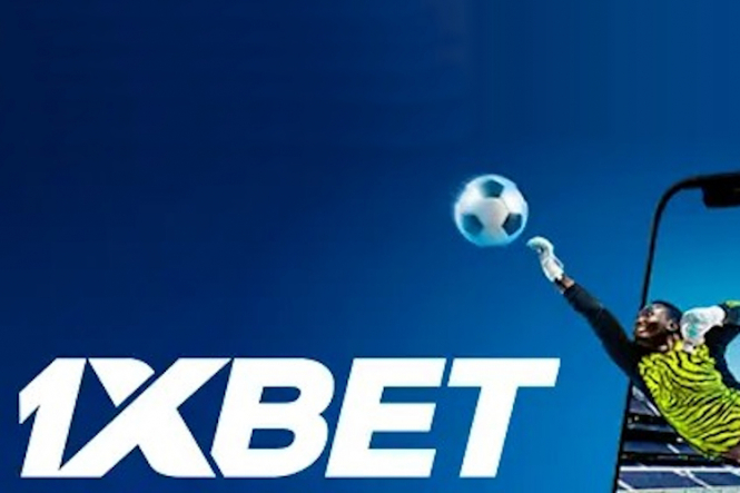 Download 1xbet Android App in Azerbaijan 730387394