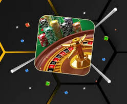 Entdecken Sie das Faszination von Online Echtgeld Roulette