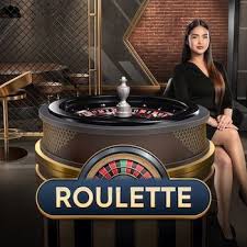 Erleben Sie den Nervenkitzel von Roulette Online Live