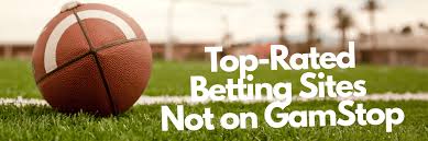 Everything You Need to Know About Non GamStop Bookmakers