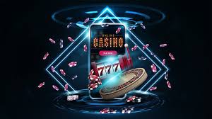 Experience Luxury Gaming with RealzCasino Your Ultimate Guide