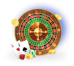 Experience the Thrill Play Roulette for Real Money 118555020 Experience the Thrill Play Roulette for Real Money 118555020