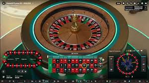 Experience the Thrill Play Roulette for Real Money 118555020 Experience the Thrill Play Roulette for Real Money 118555020